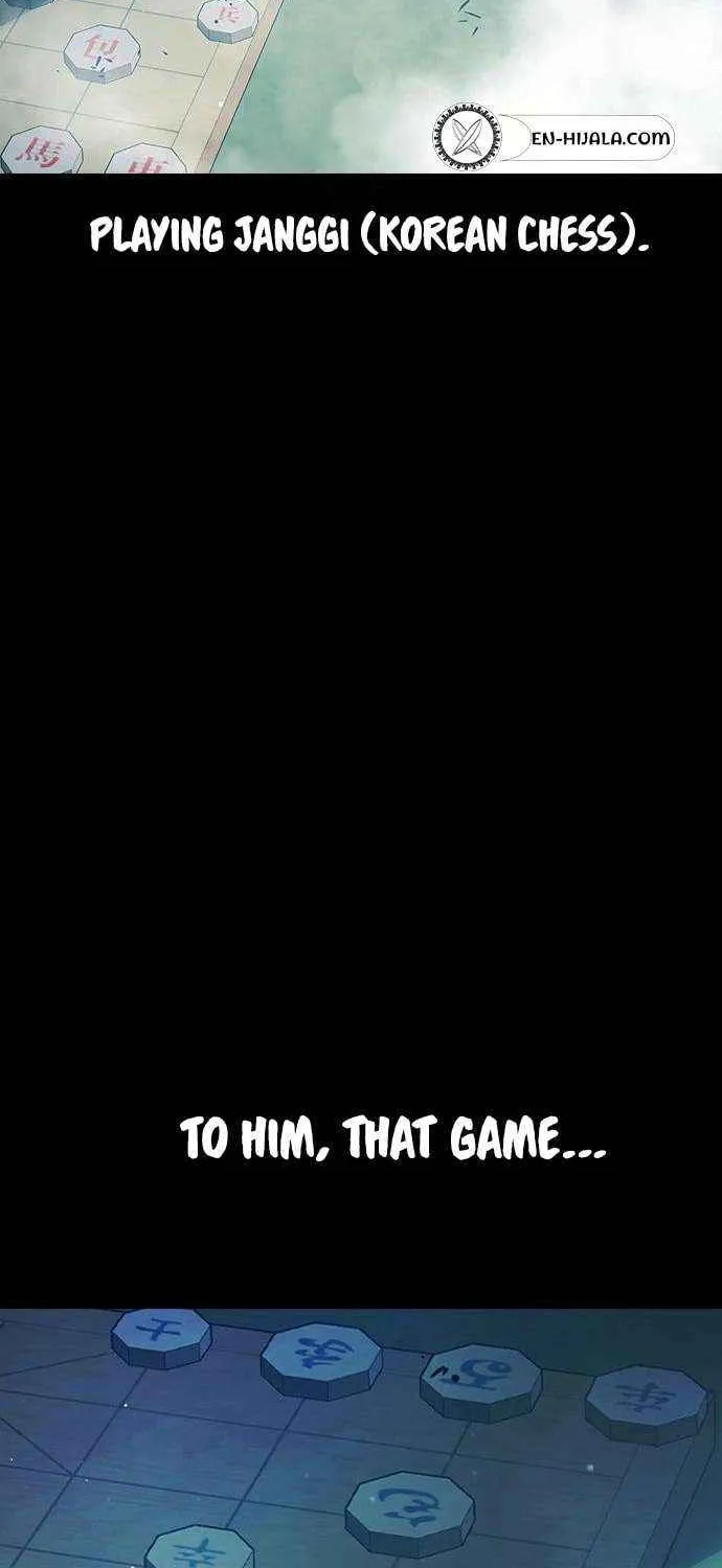 Juvenile Prison Chapter 70 page 33 - 