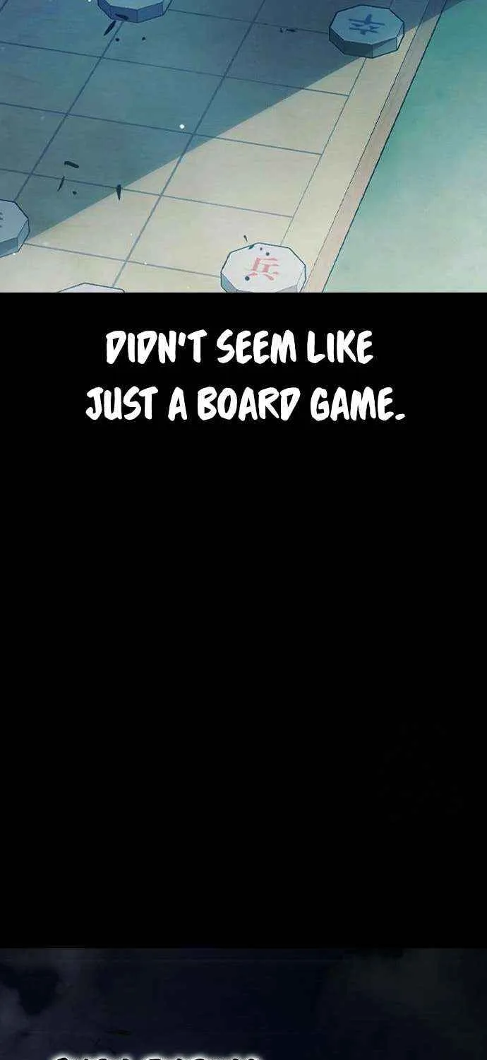 Juvenile Prison Chapter 70 page 34 - 