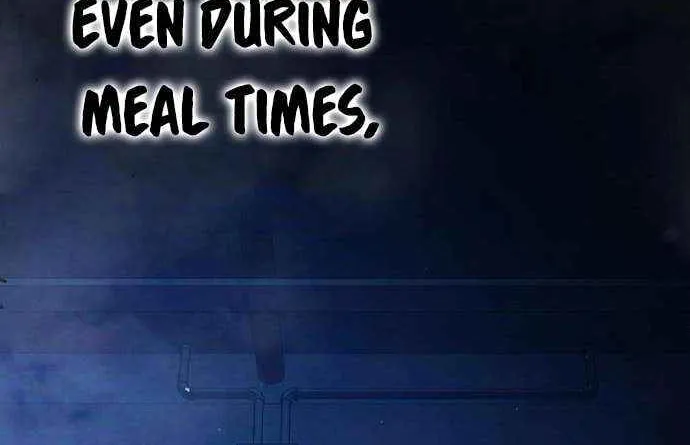 Juvenile Prison Chapter 70 page 35 - 