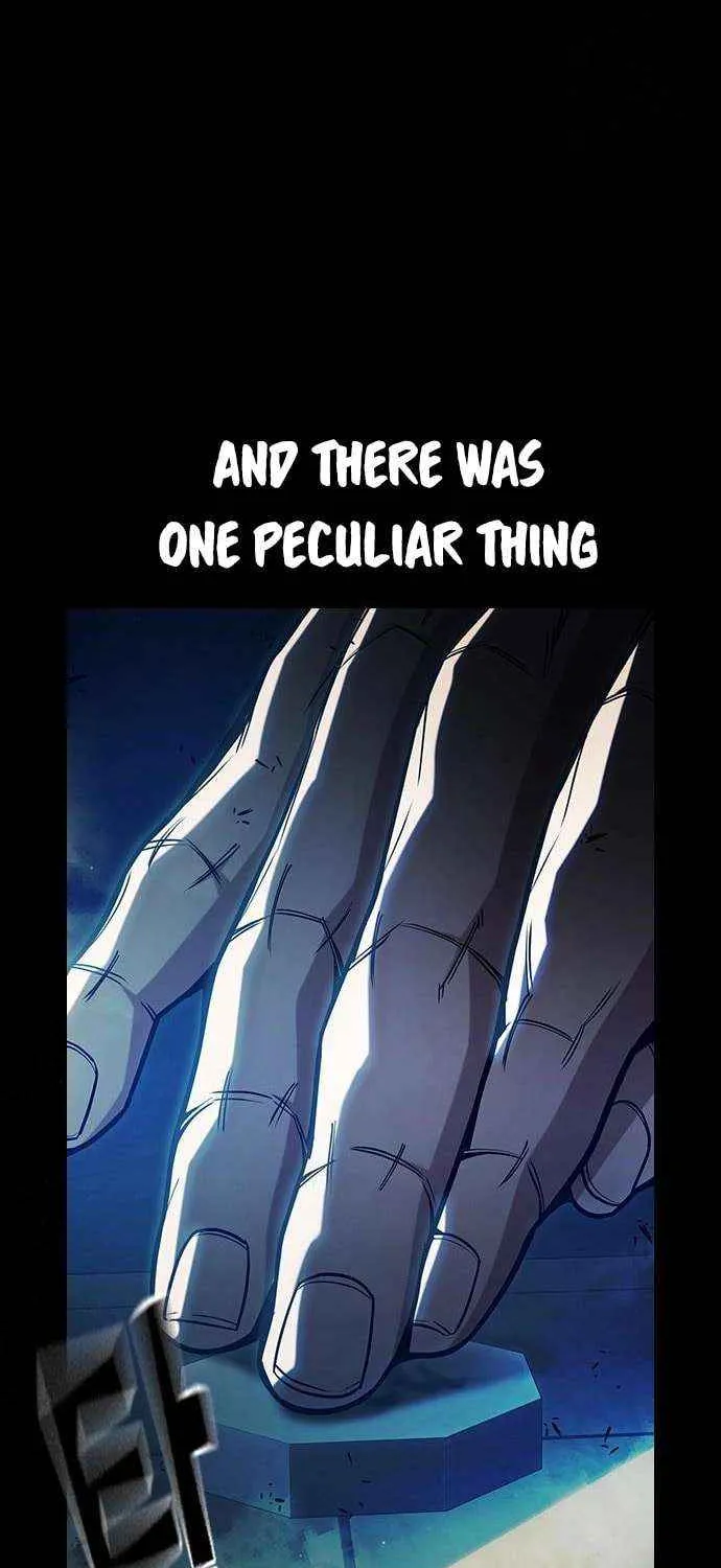 Juvenile Prison Chapter 70 page 37 - 