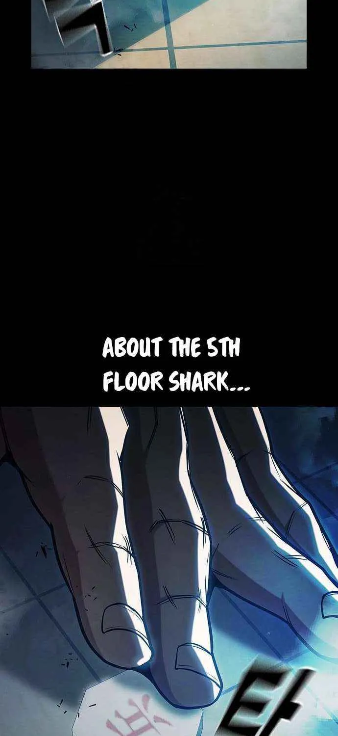 Juvenile Prison Chapter 70 page 38 - 