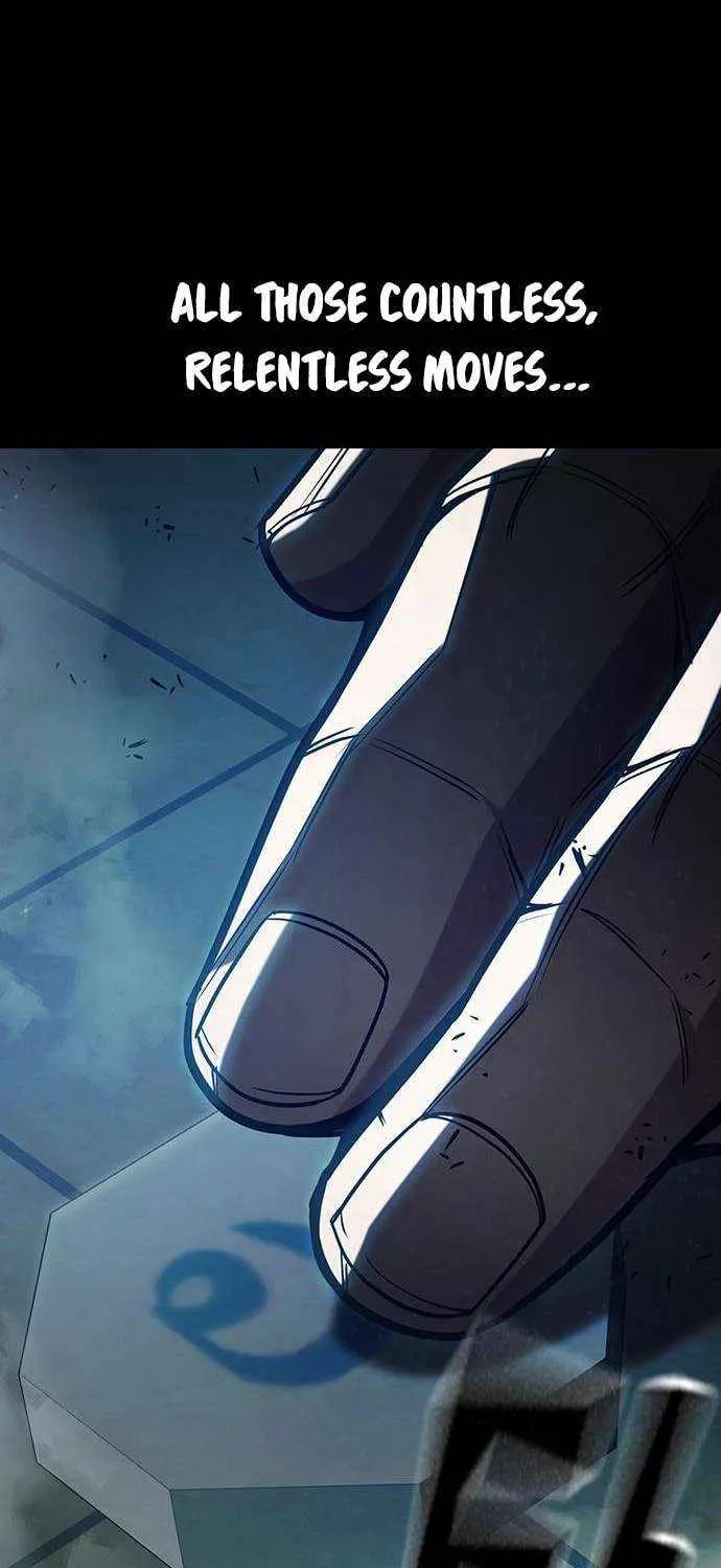 Juvenile Prison Chapter 70 page 42 - 