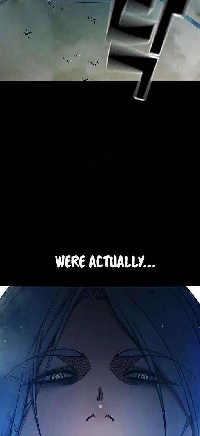 Juvenile Prison Chapter 70 page 43 - 