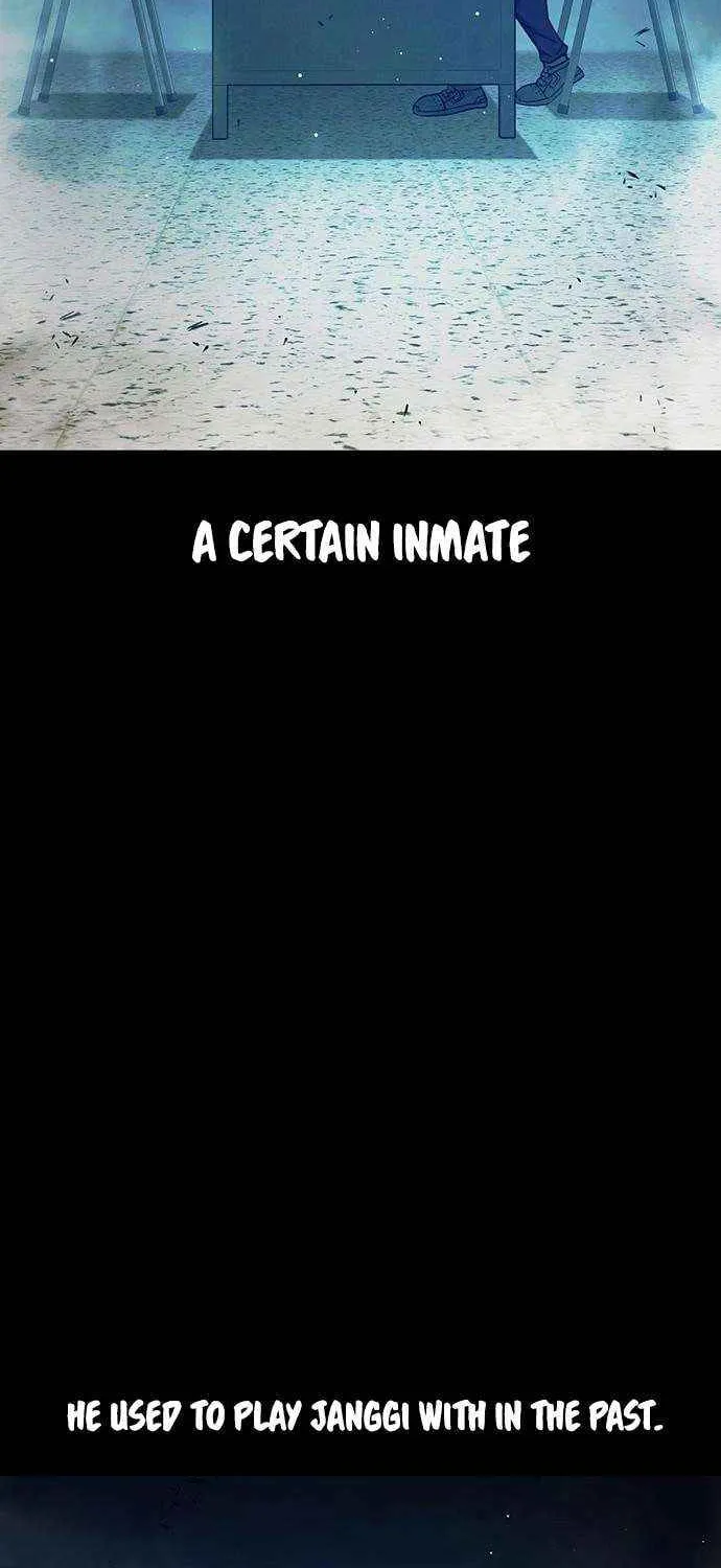 Juvenile Prison Chapter 70 page 50 - 