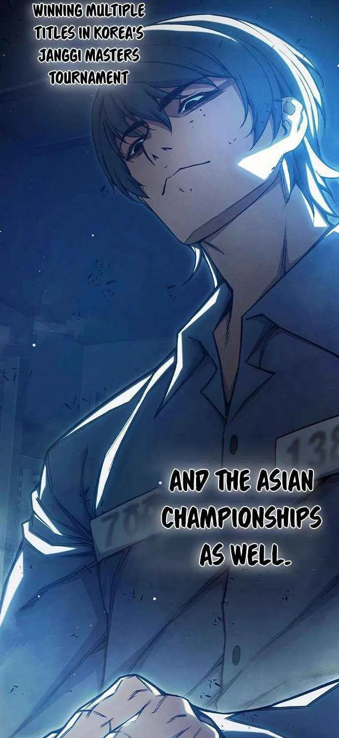 Juvenile Prison Chapter 70 page 53 - 