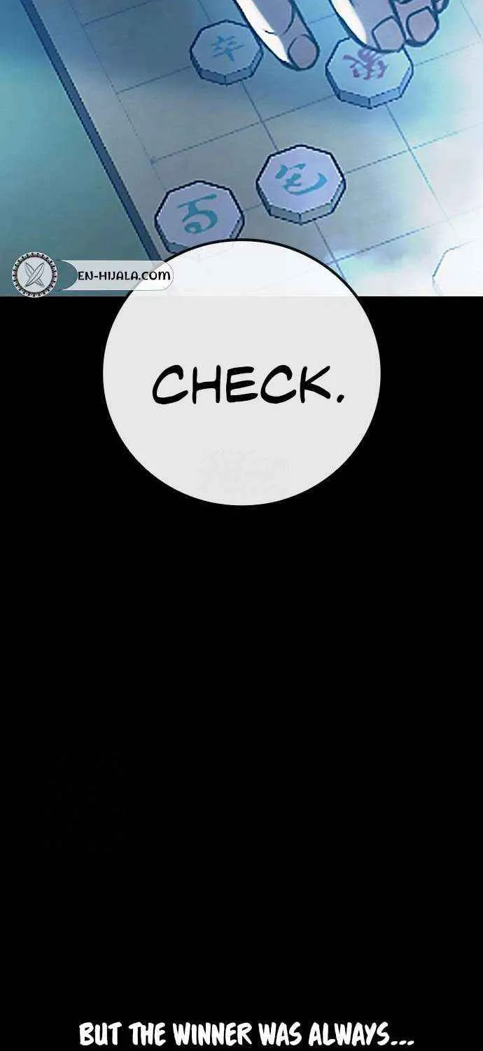 Juvenile Prison Chapter 70 page 55 - 