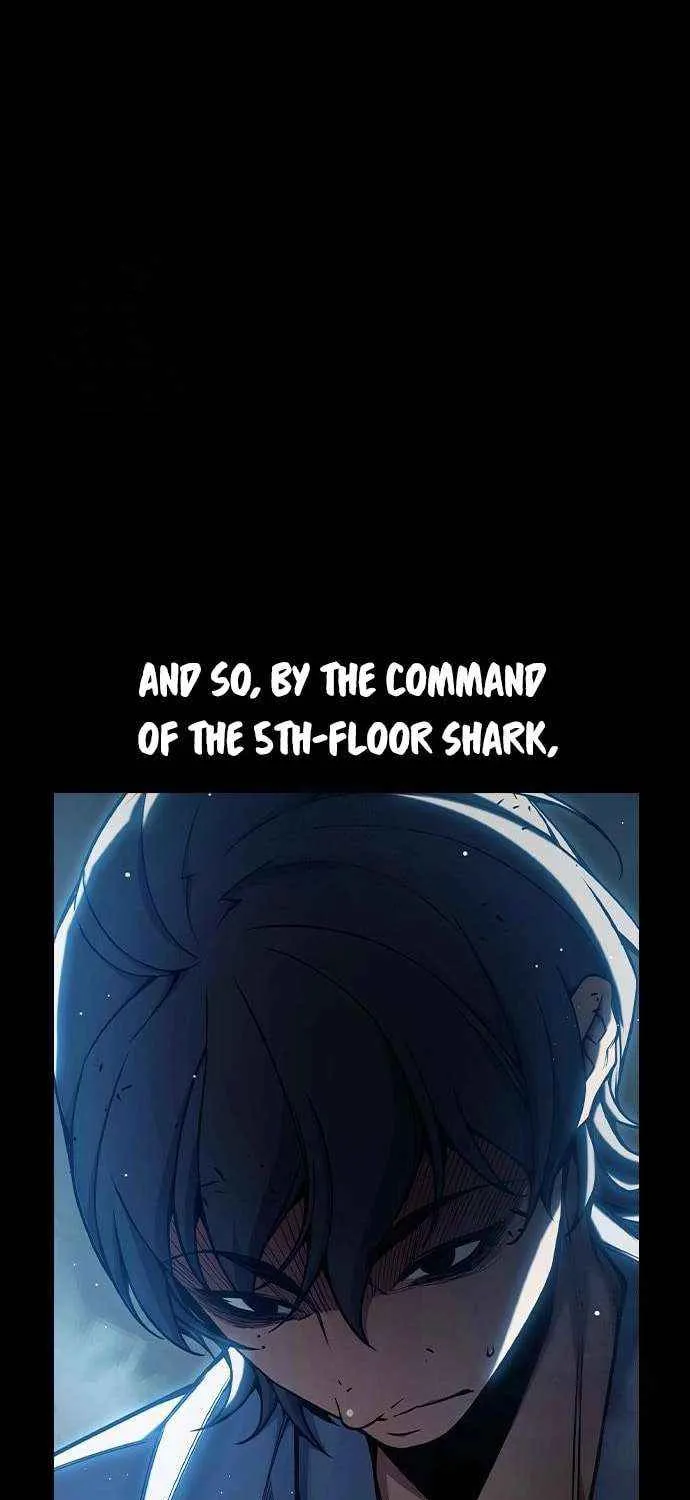 Juvenile Prison Chapter 70 page 57 - 