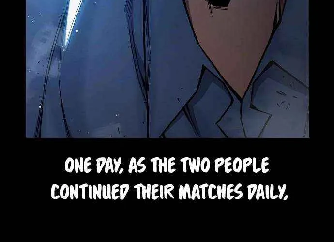 Juvenile Prison Chapter 70 page 58 - 