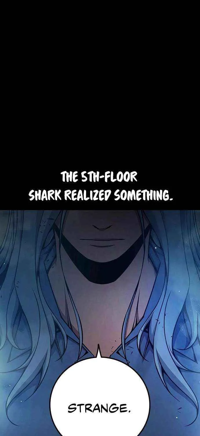 Juvenile Prison Chapter 70 page 59 - 