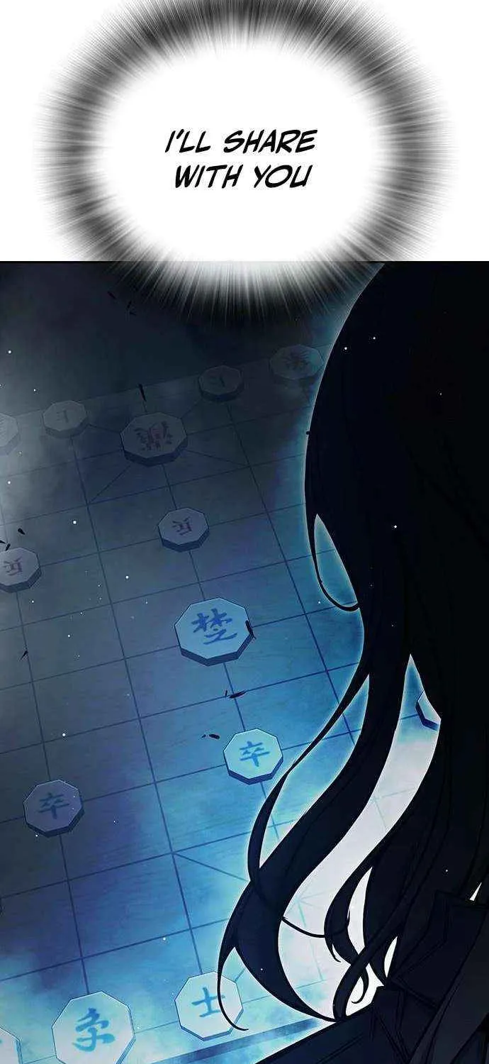 Juvenile Prison Chapter 70 page 7 - 