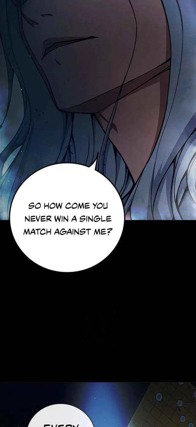 Juvenile Prison Chapter 70 page 61 - 