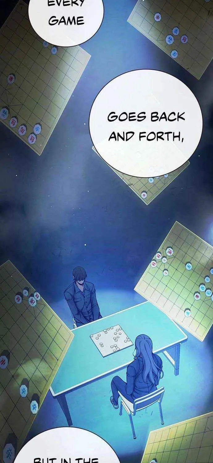 Juvenile Prison Chapter 70 page 62 - 