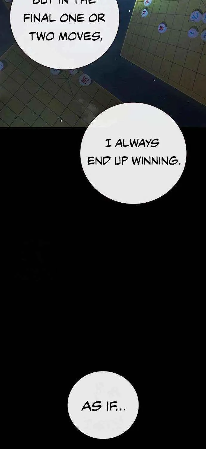 Juvenile Prison Chapter 70 page 63 - 