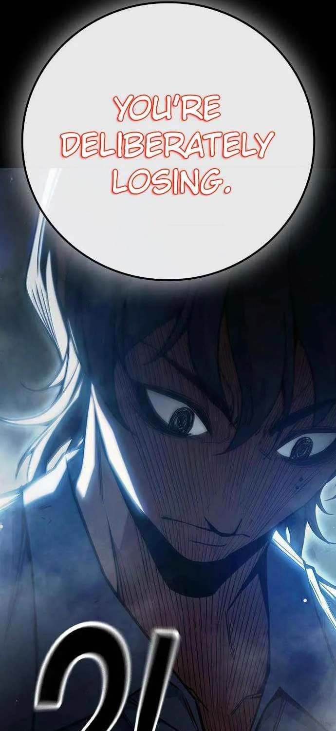 Juvenile Prison Chapter 70 page 65 - 