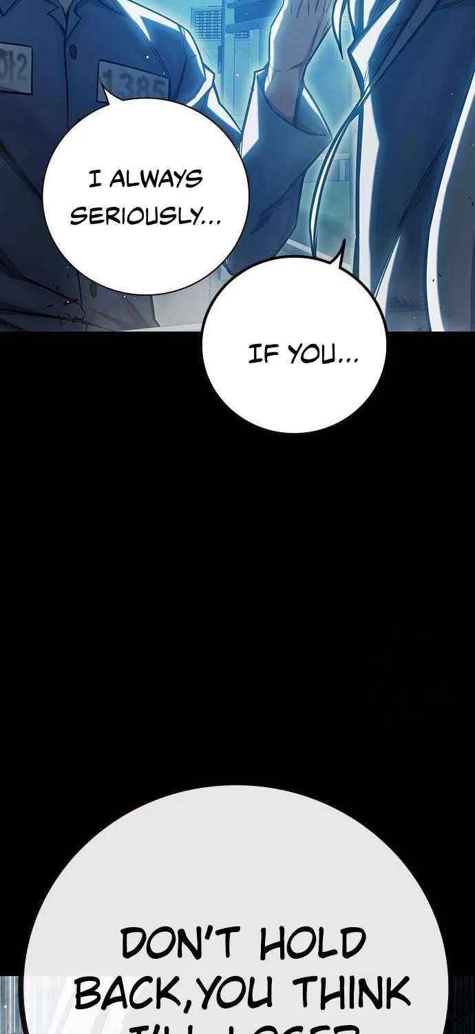 Juvenile Prison Chapter 70 page 67 - 