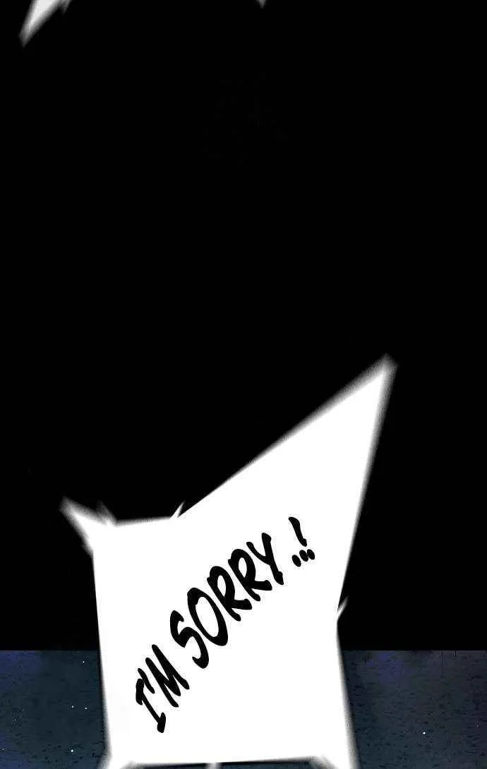 Juvenile Prison Chapter 70 page 69 - 