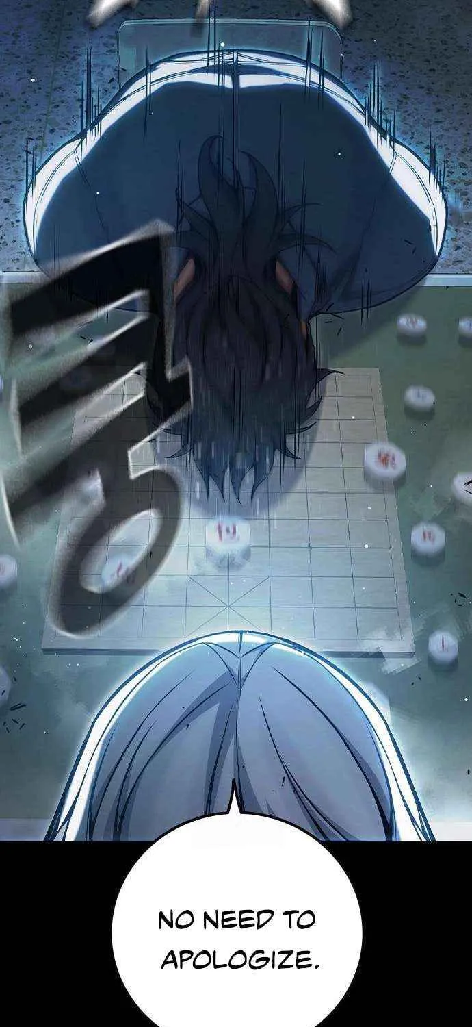 Juvenile Prison Chapter 70 page 70 - 