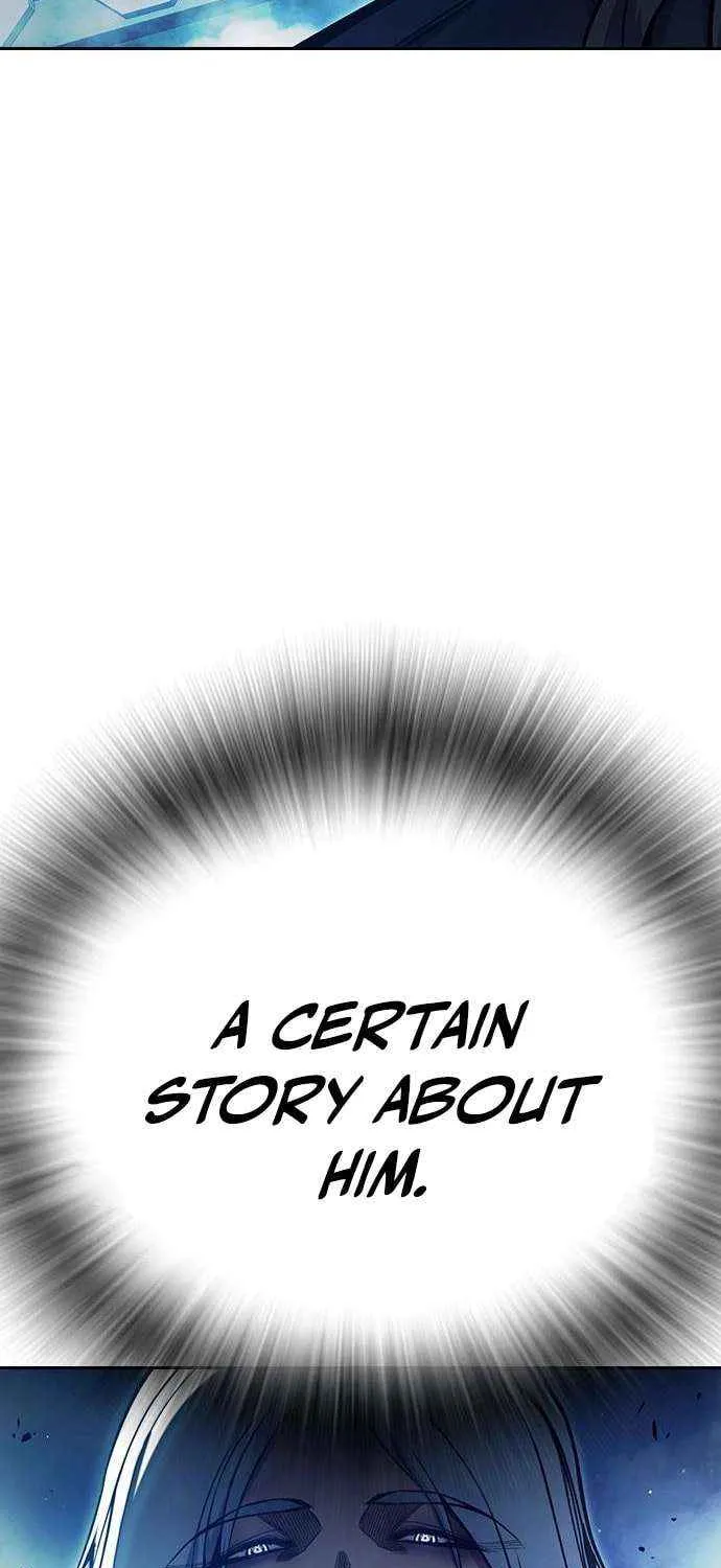 Juvenile Prison Chapter 70 page 8 - 