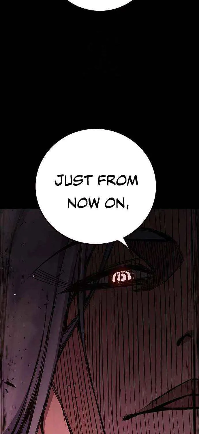 Juvenile Prison Chapter 70 page 71 - 