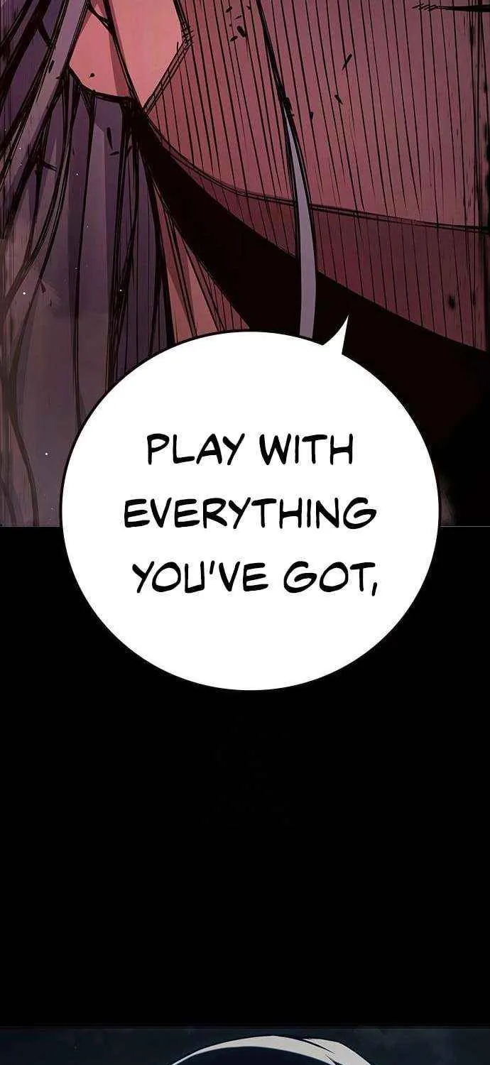 Juvenile Prison Chapter 70 page 72 - 