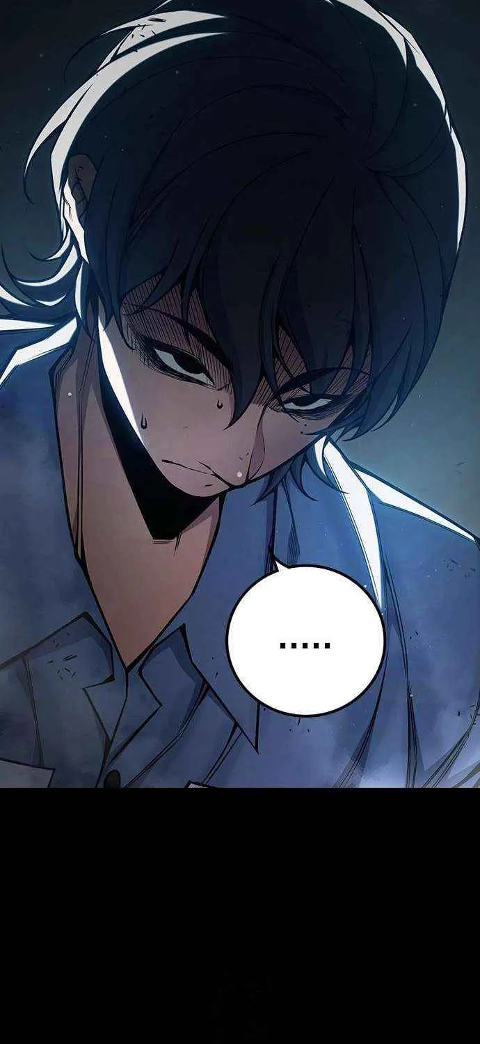Juvenile Prison Chapter 70 page 73 - 
