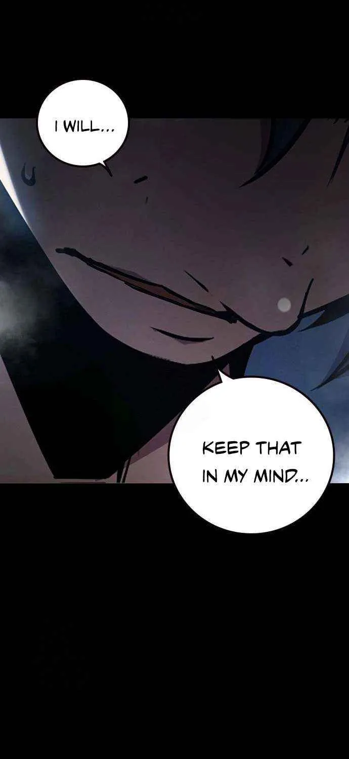Juvenile Prison Chapter 70 page 74 - 