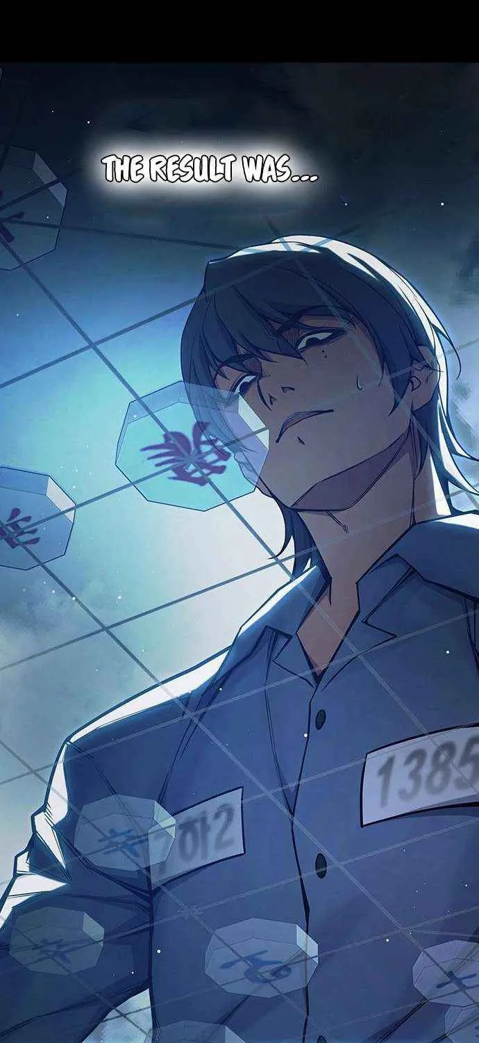 Juvenile Prison Chapter 70 page 82 - 