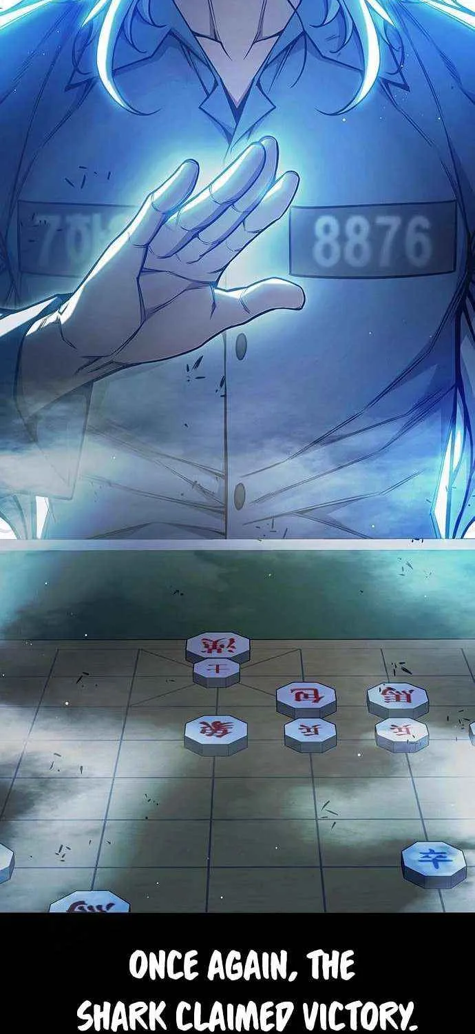 Juvenile Prison Chapter 70 page 84 - 