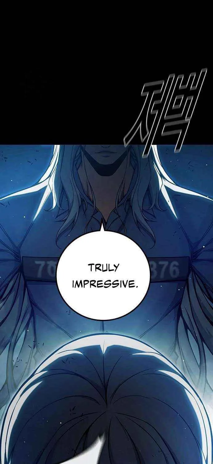 Juvenile Prison Chapter 70 page 88 - 