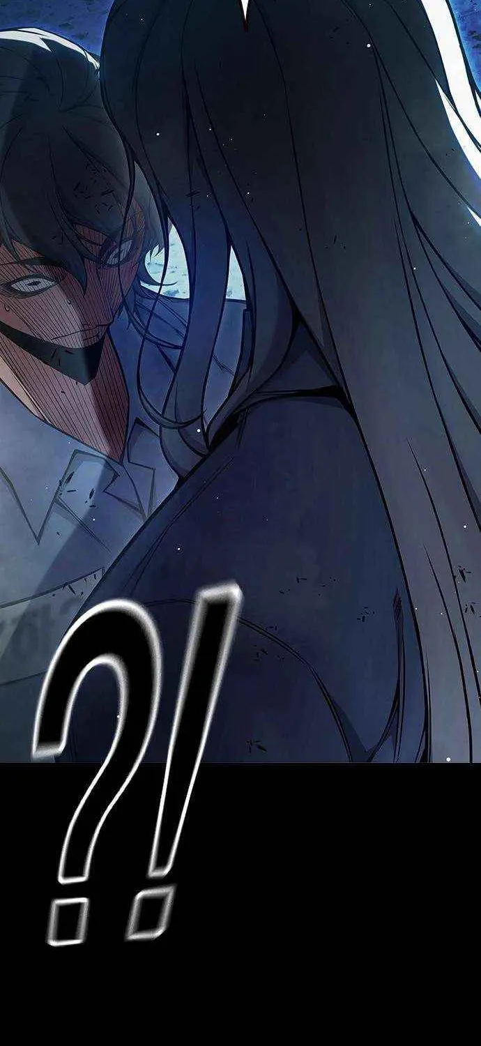 Juvenile Prison Chapter 70 page 90 - 