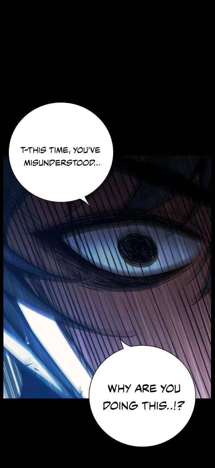 Juvenile Prison Chapter 70 page 91 - 