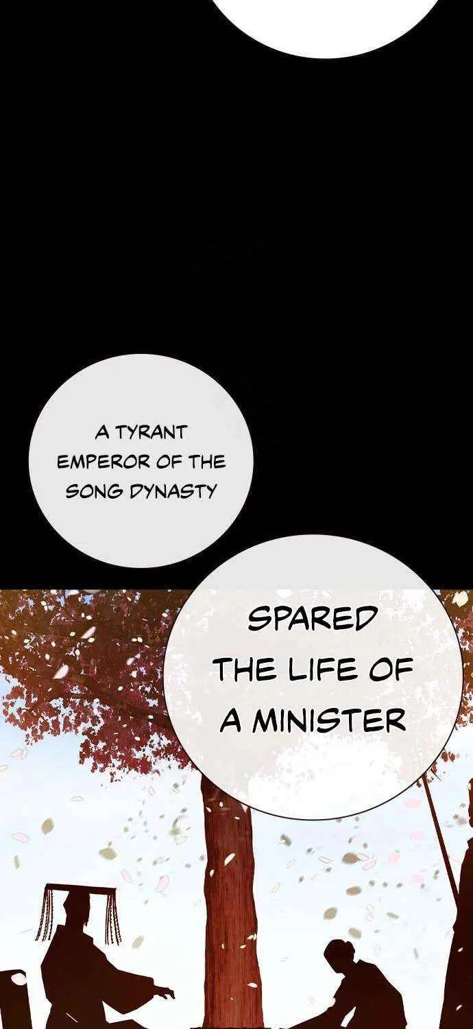 Juvenile Prison Chapter 70 page 94 - 