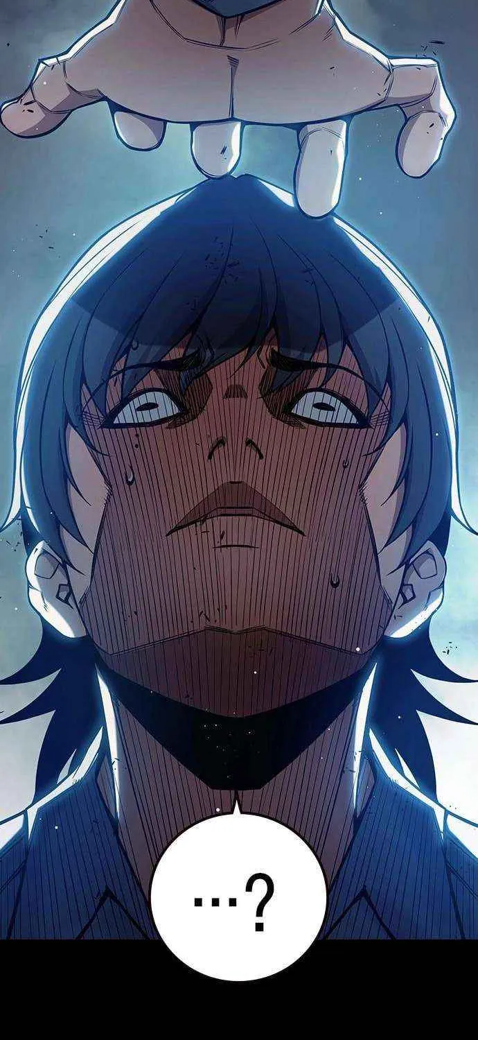Juvenile Prison Chapter 70 page 96 - 