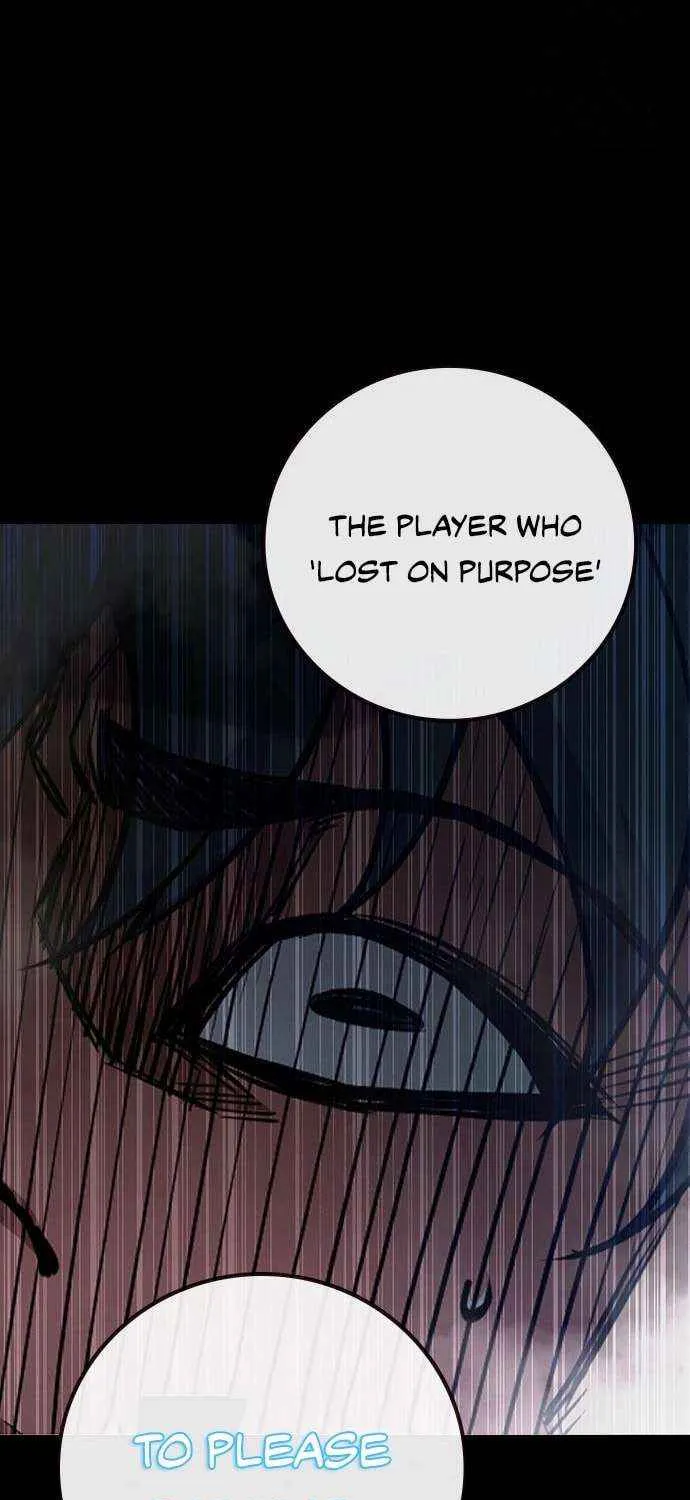 Juvenile Prison Chapter 70 page 97 - 
