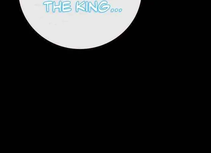 Juvenile Prison Chapter 70 page 98 - 