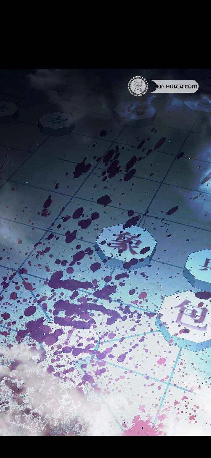 Juvenile Prison Chapter 70 page 100 - 
