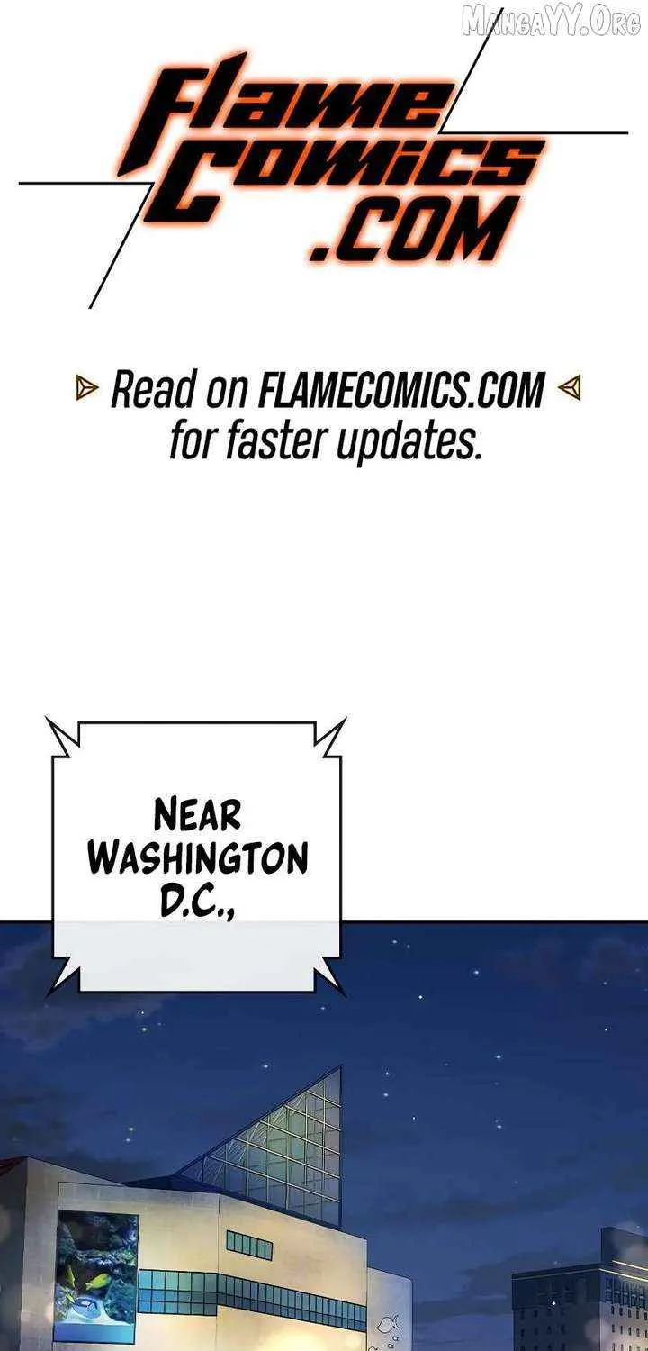 Juvenile Prison Chapter 71 page 2 - 