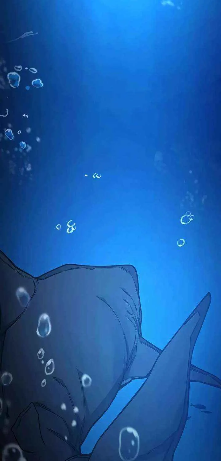 Juvenile Prison Chapter 71 page 101 - 