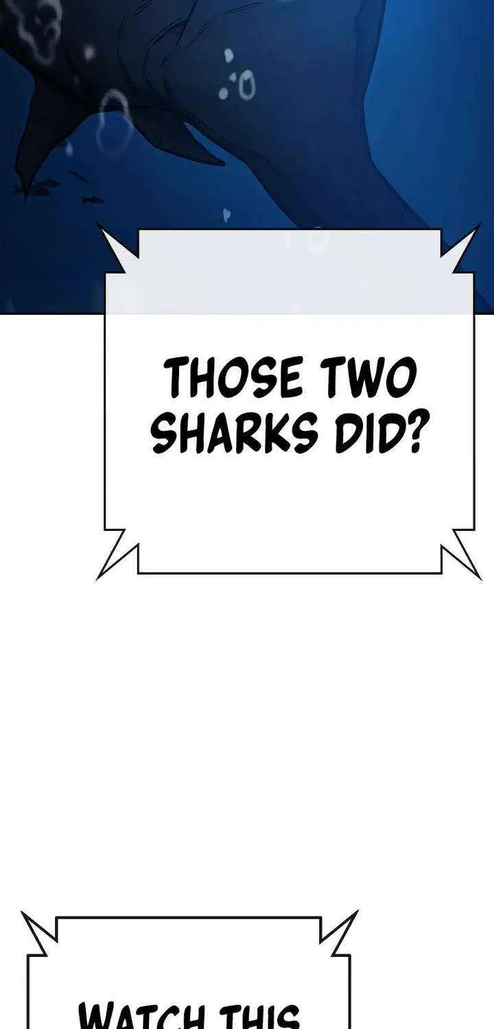 Juvenile Prison Chapter 71 page 102 - 