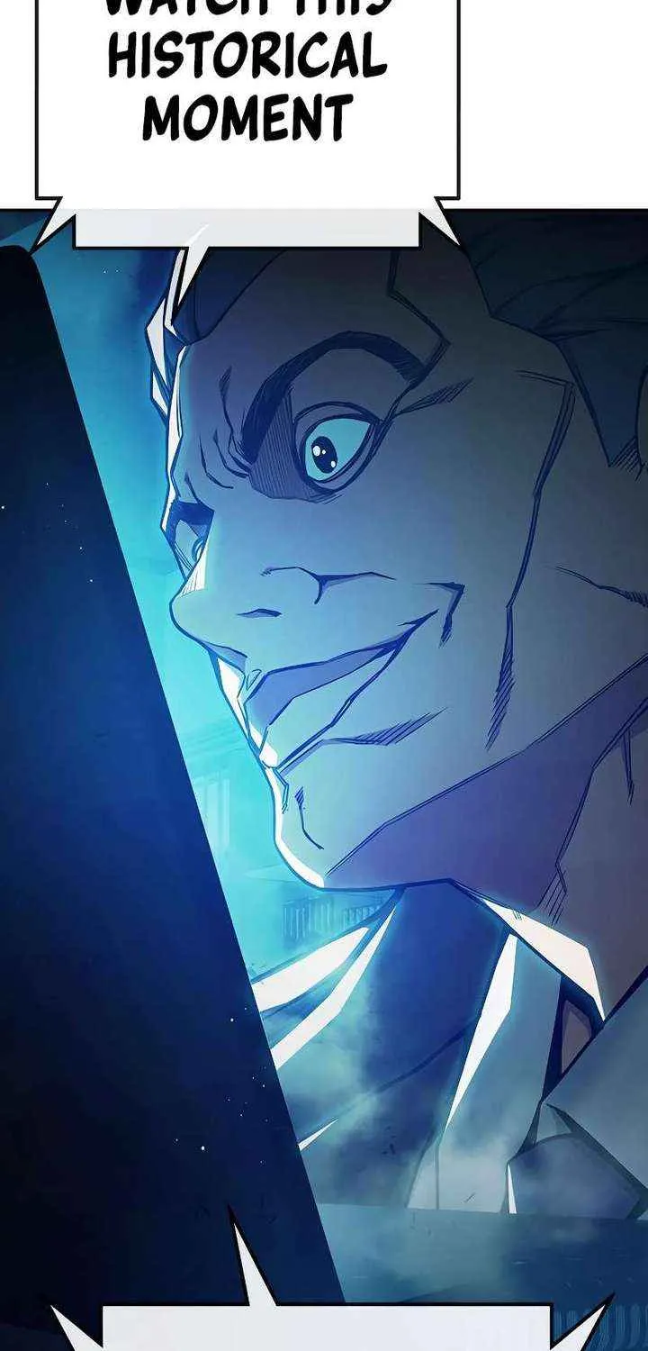 Juvenile Prison Chapter 71 page 103 - 