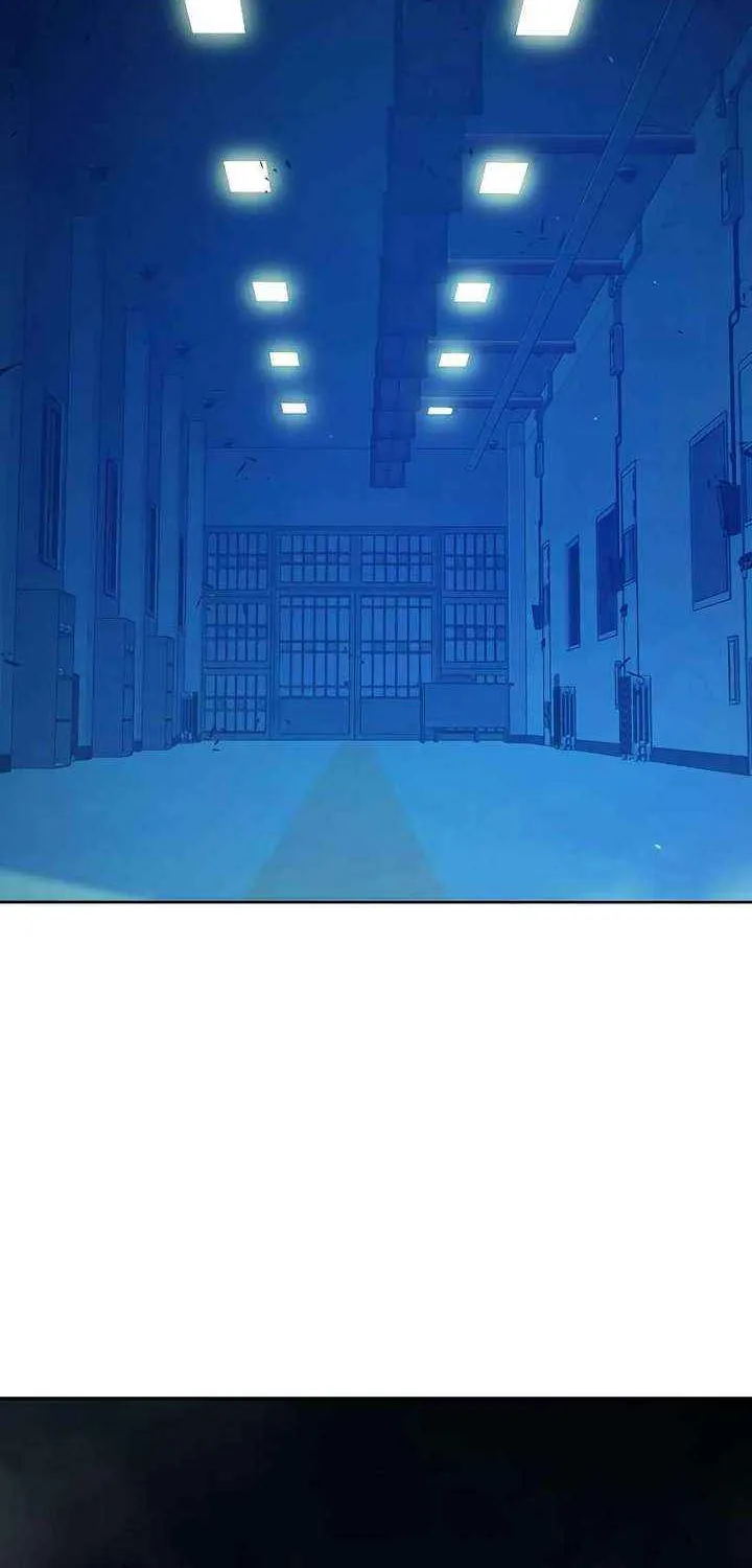 Juvenile Prison Chapter 71 page 107 - 