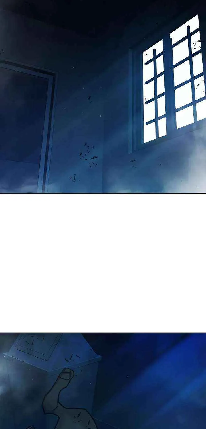 Juvenile Prison Chapter 71 page 108 - 