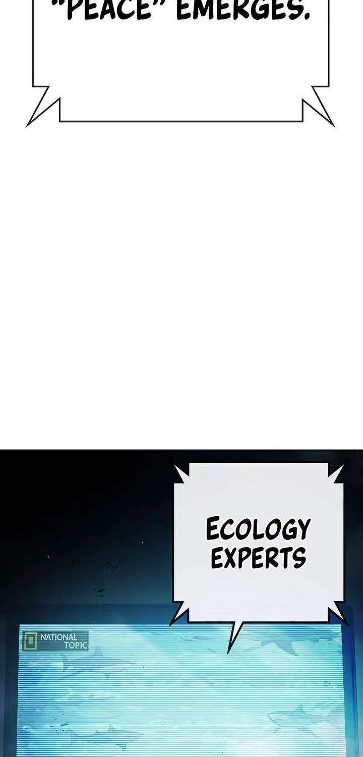 Juvenile Prison Chapter 71 page 12 - 