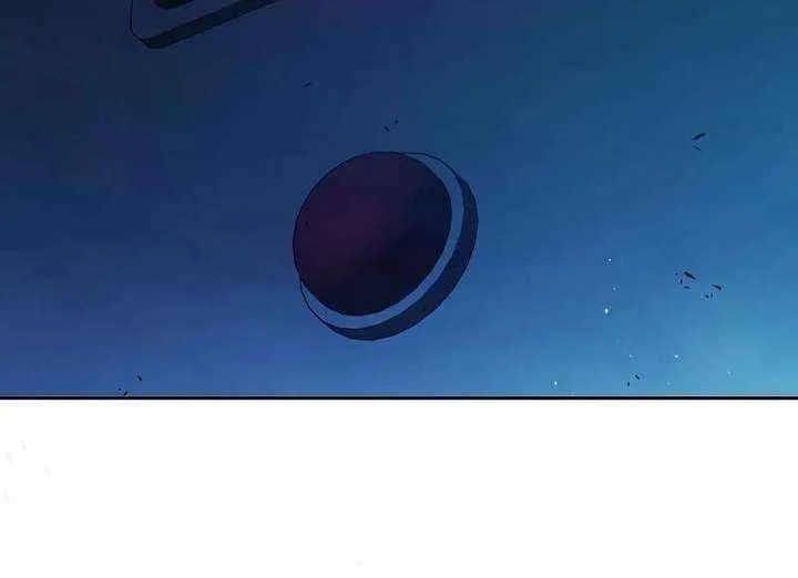 Juvenile Prison Chapter 71 page 114 - 