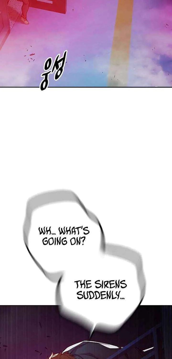 Juvenile Prison Chapter 71 page 121 - 