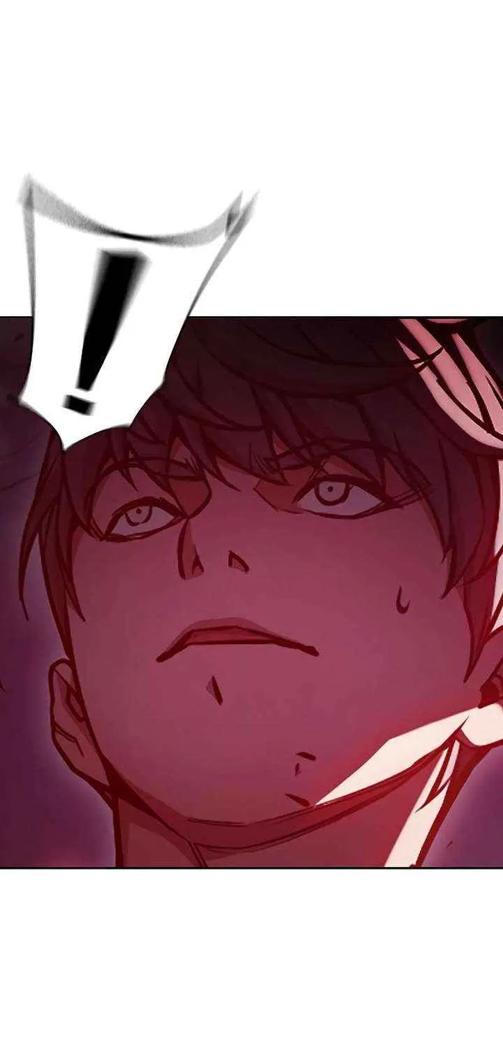 Juvenile Prison Chapter 71 page 128 - 
