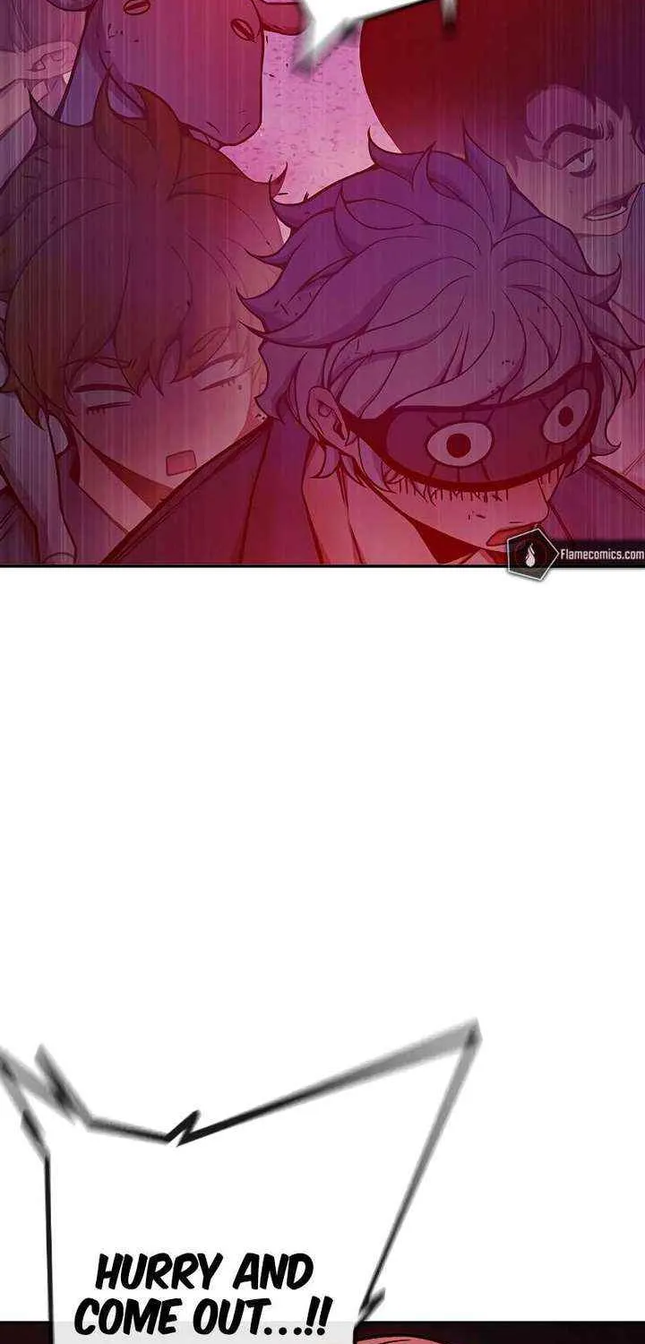 Juvenile Prison Chapter 71 page 130 - 