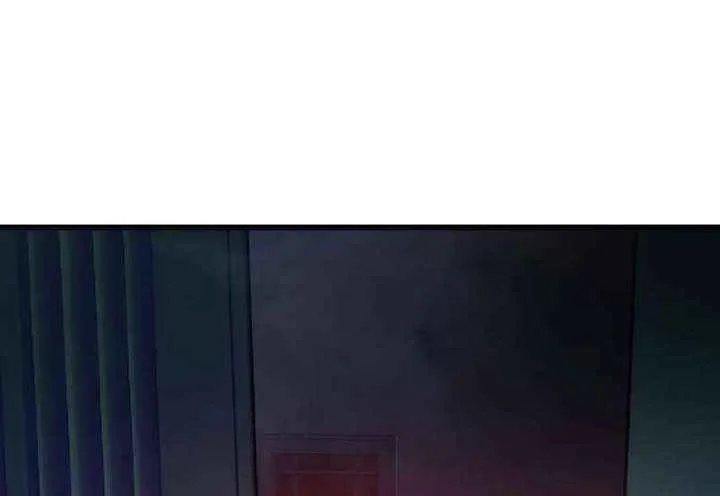 Juvenile Prison Chapter 71 page 132 - 