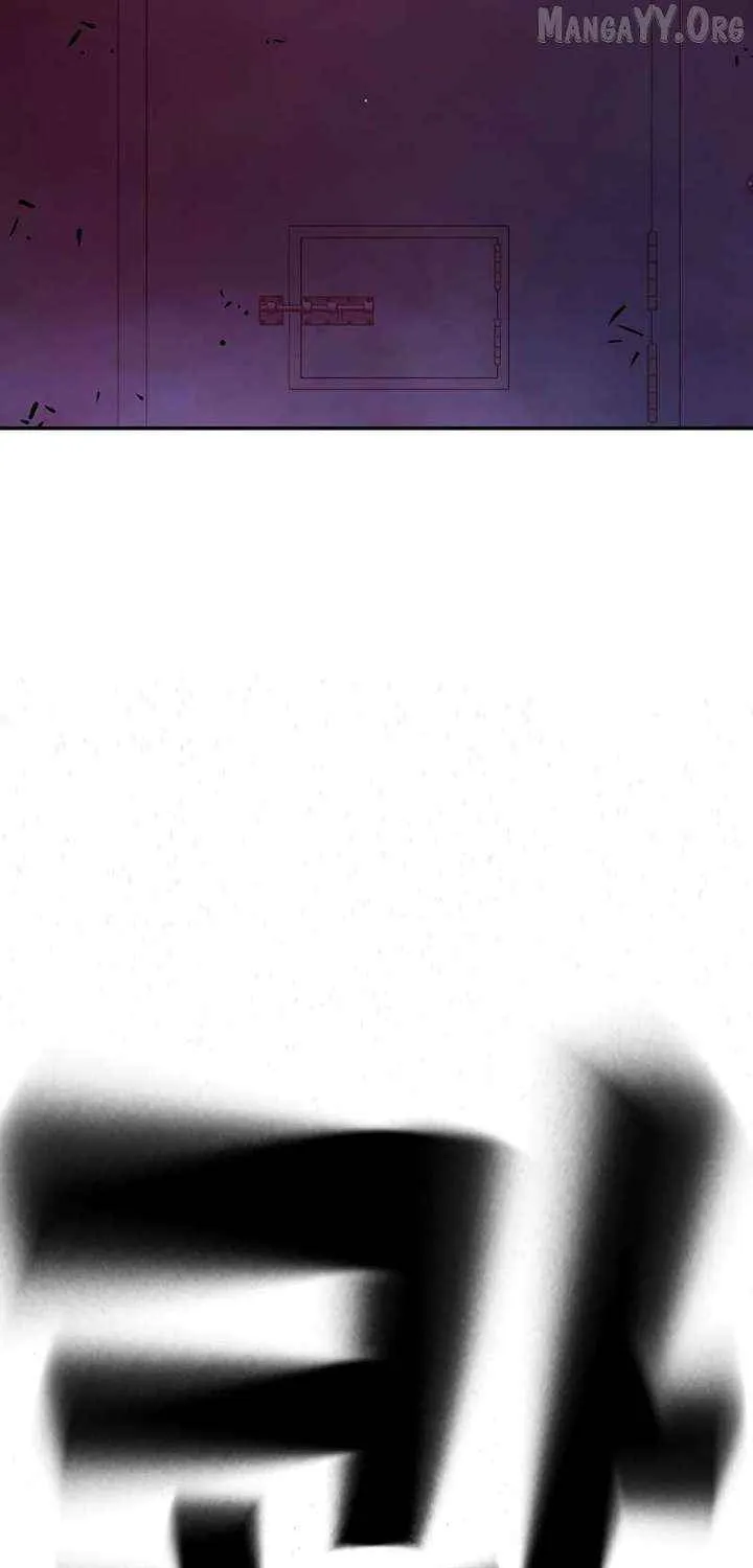 Juvenile Prison Chapter 71 page 142 - 