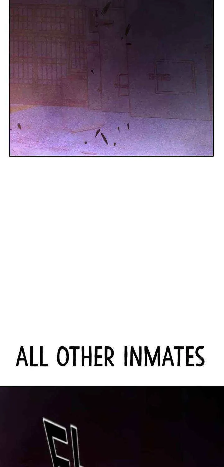 Juvenile Prison Chapter 71 page 145 - 